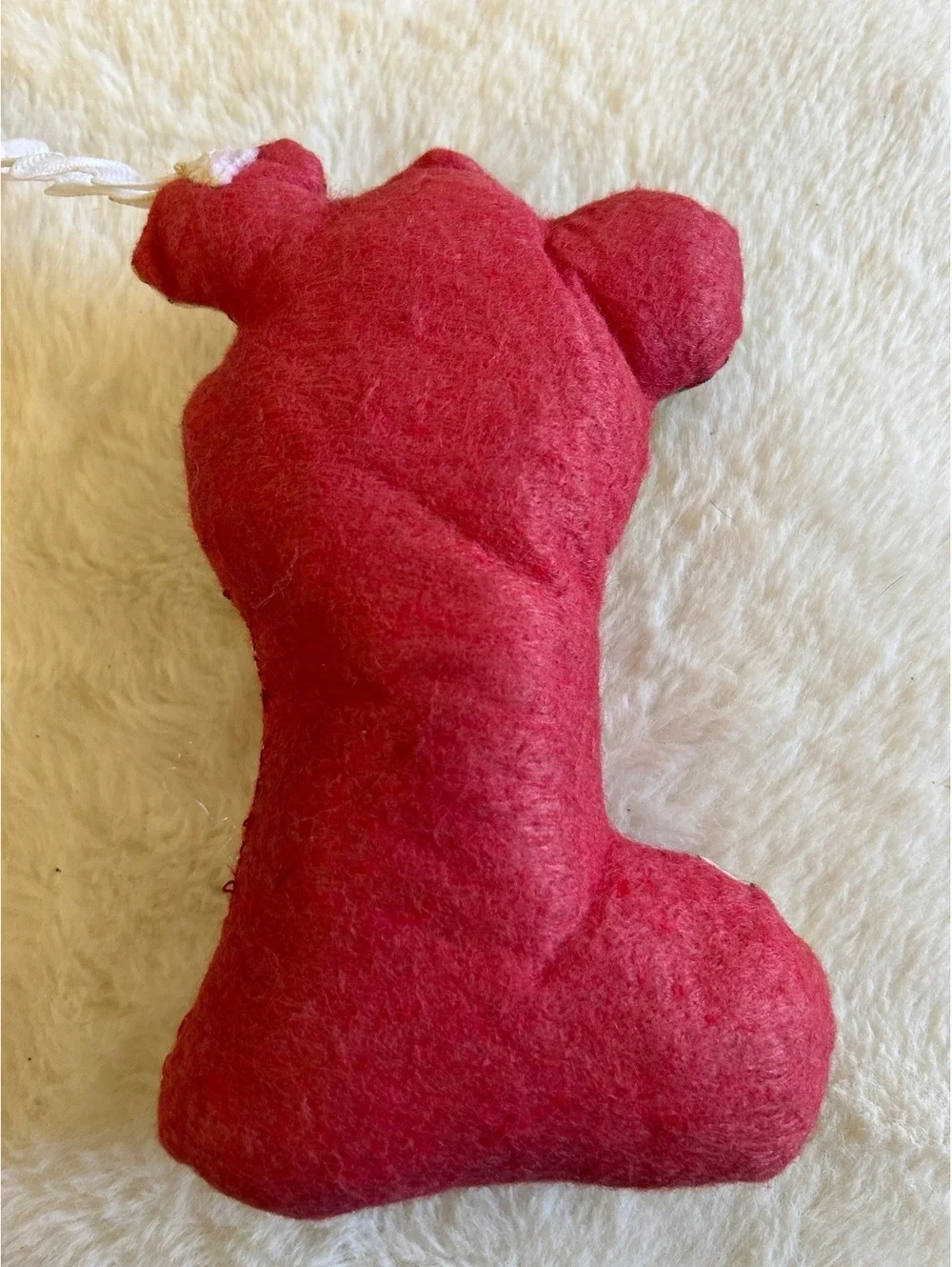 N/A this handmade